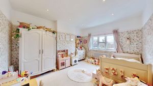 Photo 5- click for photo gallery